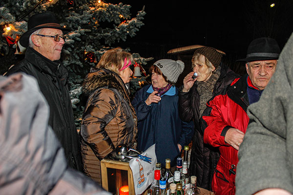 Bild 18